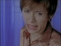 GACKT「君のためにできること」