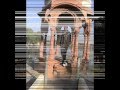 channa ve menu ttho vad ke duniya te pyaara koi na- when i was go jaipur, ajmer, and pushkar