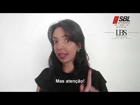 Imagem Indisponível