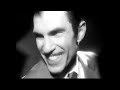 Sparks -