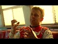 The 24hrs of Audi R18 e-tron quattro Sebring Test - SHAKEDOWN