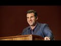 Kevin Plank -