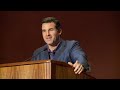 Kevin Plank -