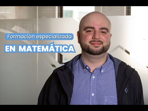 Thumbnail video C93oYZv3JX4