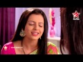 Iss Pyaar Ko Kya Naam Doon...Ek Baar Phir - 1st March 2014 : Ep 140
