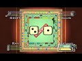 Let's Play - Monopoly Part 2