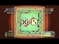 Let's Play - Monopoly Part 2