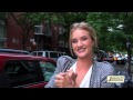 Victoria's Secret HD - A Day in the Life of Rosie Huntington-Whiteley