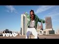 Ca$h Out - Cashin' Out Ca$h Out - Cashin' Out