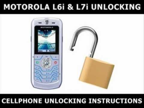 ... To Unlock Any Motorola Atrix Hd Mb886 Using An Unlock Code" MP3 Gratis