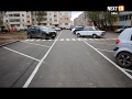 Отремонтированы первые дворы 2019 года