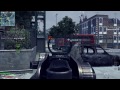 COD / Voltando a ATIVA ! #2