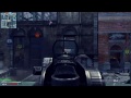 COD / Voltando a ATIVA ! #2