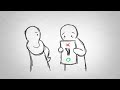 How to Help Someone Who is Suicidal