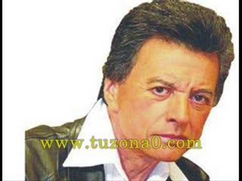 VIDEOS GRATIS LEO DAN videos gratis leo dan:
