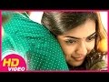 Raja Rani -Arya marries Nazriya Nazim