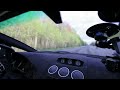 Lamborghini Gallardo TT UGR 380 km\h