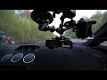 Lamborghini Gallardo TT UGR 380 km\h