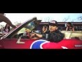 Slim Thug - My Car (ft. Doughbeezy & Kirko Bangz) Slim Thug - My Car (ft. Doughbeezy & Kirko Bangz)