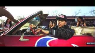 Slim Thug - My Car (ft. Doughbeezy & Kirko Bangz) Slim Thug - My Car (ft. Doughbeezy & Kirko Bangz)