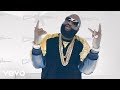 Rick Ross - No Games Explicit ft. Future