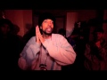Ruste Juxx & The Arcitype - Barbarian Bars (ft. Punchline) Ruste Juxx & The Arcitype - Barbarian Bars (ft. Punchline)