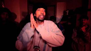Ruste Juxx & The Arcitype - Barbarian Bars (ft. Punchline) Ruste Juxx & The Arcitype - Barbarian Bars (ft. Punchline)