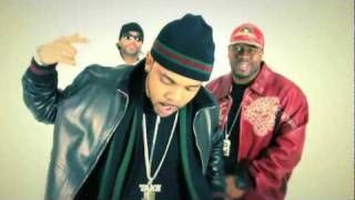 Takemoney - Go Off (ft. Jim Jones) Takemoney - Go Off (ft. Jim Jones)