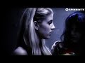 Bingo Players - Out Of My Mind (Official Music Video)