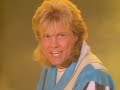 Modern Talking - Atlantis Is Calling (S.O.S. For Love)