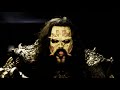 Lordi - This Is Heavy Metal
