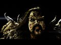 Lordi - This Is Heavy Metal
