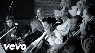 Susan Boyle - You Have To Be There