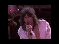 Aerosmith - Angel