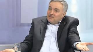 Son Nokta/ Z. Demirbağ