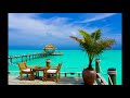 Concentration Productivity Music. 45 minutes of focus music: Meditation, concentration. Improve work