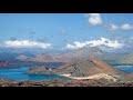 Concentration Productivity Music. 45 minutes of focus music: Meditation, concentration. Improve work