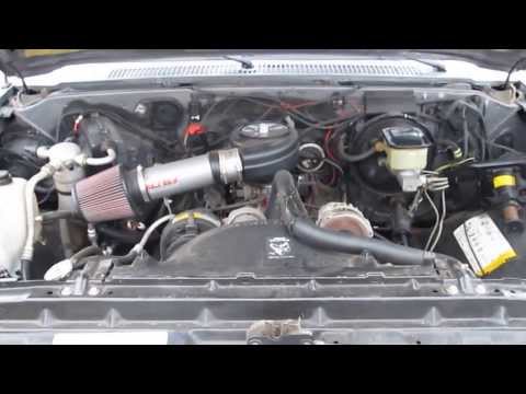 Used Cars For Sale In Dubois Pa Used Ford Chevy Toyota ...