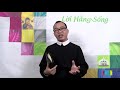 AI HẠ MÌNH XUỐNG SẼ ĐƯỢC TÔN LÊN