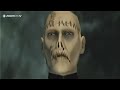 Top 5 - Bosses in gaming
