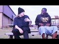 Jeff Bliss official interview talking about what really went down at Duncanville Highschool