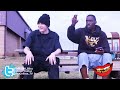 Jeff Bliss official interview talking about what really went down at Duncanville Highschool