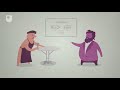 Arts and Crafts: Design in a Nutshell (2/6)