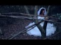 Rihanna - Diamonds Official Music Video By @JadeNovah