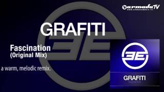 Grafiti - Fascination (Original Mix)