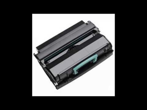 Dell 2330 Toner Duration: :16. Total Views: 55