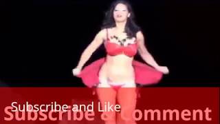 teens-pakistani-hot-xxx-photo-girls-naked