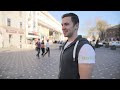 Vodafone - Adrian Oprea soferul - Popularitate
