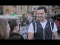 Vodafone - Adrian Oprea soferul - Popularitate