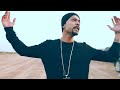Bohemia live from Islamabad (Video) 2013